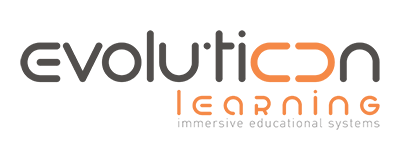 LearningEvolution.gr